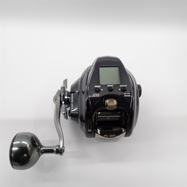 ２１シーボーグ３００ＪＬ